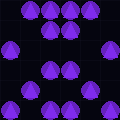 197.232.67.150