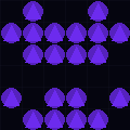 197.232.67.151