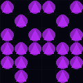 197.232.67.153