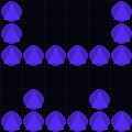 197.232.67.157