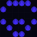 197.232.67.158