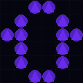 197.232.67.161