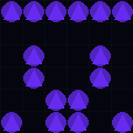 197.232.67.166