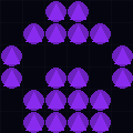 197.232.67.173