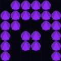 197.232.67.174