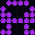 197.232.67.18