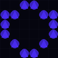 197.232.67.181