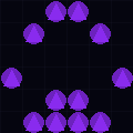 197.232.67.19