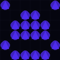 197.232.67.20