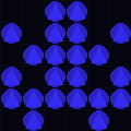 197.232.67.200