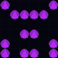 197.232.67.201