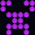 197.232.67.205