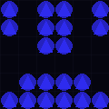 197.232.67.206