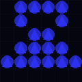 197.232.67.207