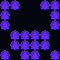 197.232.67.208