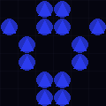 197.232.67.210