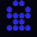 197.232.67.216
