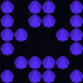 197.232.67.217