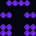 197.232.67.22