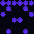 197.232.67.221