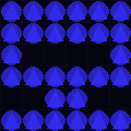 197.232.67.223