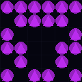 197.232.67.229
