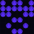 197.232.67.23