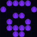 197.232.67.231