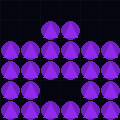 197.232.67.236