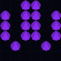 197.232.67.237
