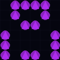 197.232.67.24