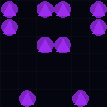 197.232.67.240