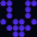197.232.67.241