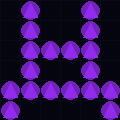 197.232.67.244