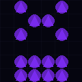 197.232.67.249