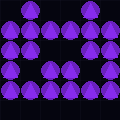 197.232.67.252