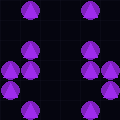 197.232.67.253