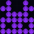 197.232.67.255