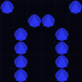 197.232.67.28