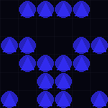 197.232.67.29