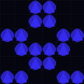 197.232.67.30