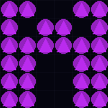 197.232.67.34