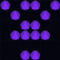 197.232.67.37