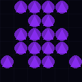 197.232.67.38