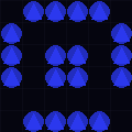 197.232.67.40