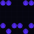 197.232.67.47