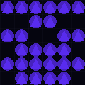 197.232.67.5