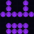 197.232.67.54
