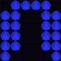197.232.67.55