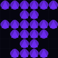197.232.67.58